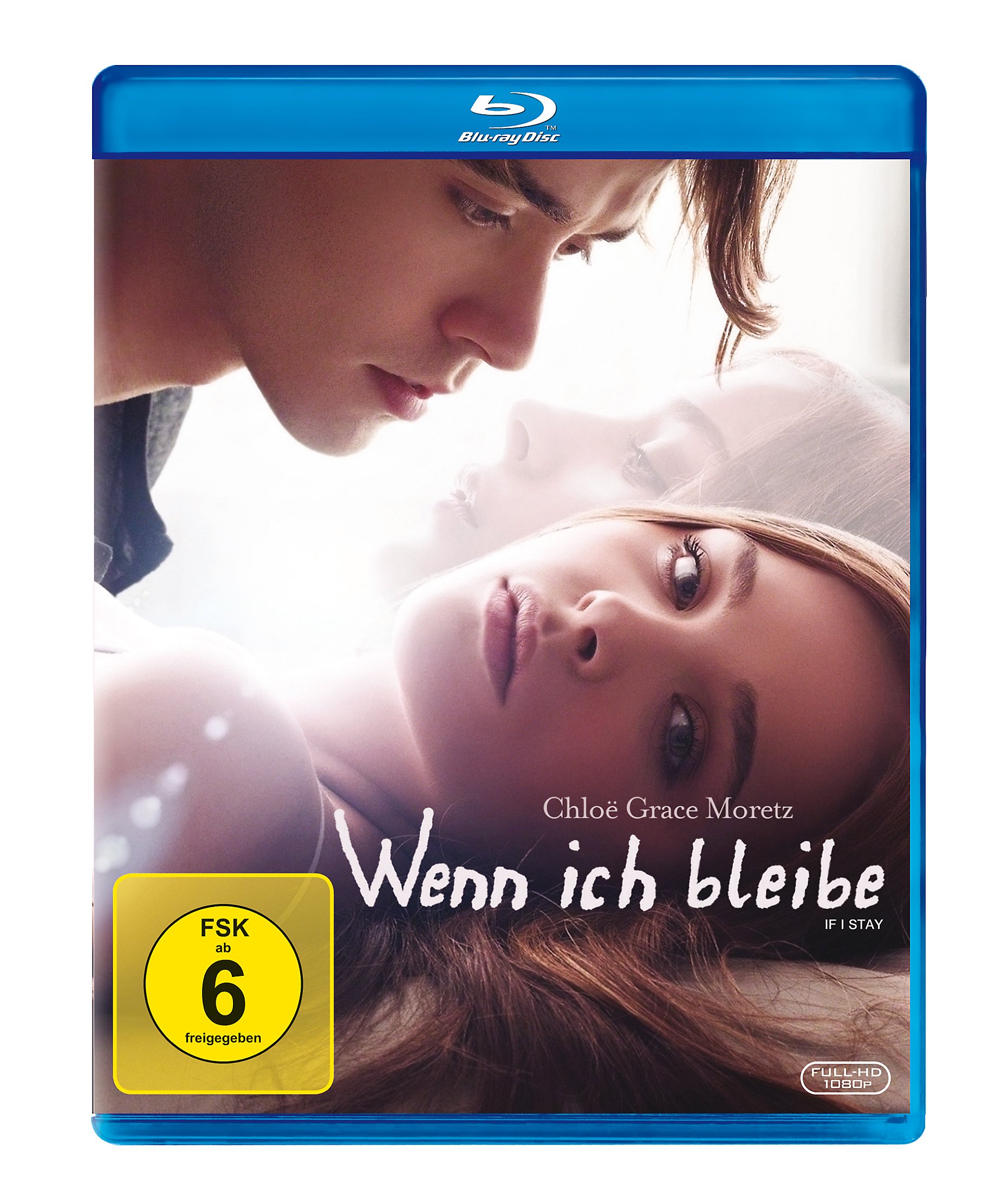 Wenn Ich Bleibe Kinox To Wenn Ich Bleibe Kinox To