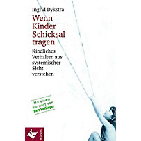 Wenn Kinder Schicksal tragen Wenn Kinder Schicksal tragen