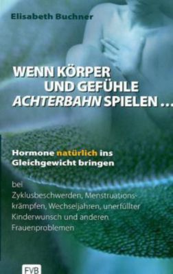 achterbahn spiele kostenlos achterbahn spiele kostenlos