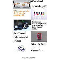 Wer in Fakeshops bestellt bekommt keine Ware und das Geld ist weg Wer in Fakeshops bestellt bekommt keine Ware und das Geld ist weg