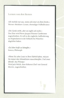 Get Sprueche lachen englisch mit uebersetzung Free