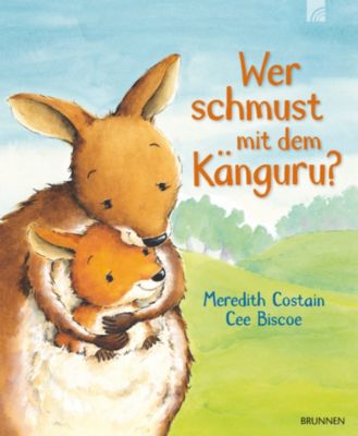 Sich die Diät wie zu zwingen, abzumagern