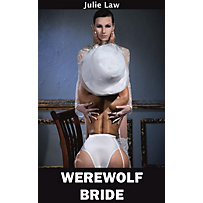 Werewolf Bride Werewolf Bride