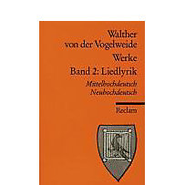 Werke Werke