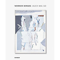 Werner Berges Werner Berges