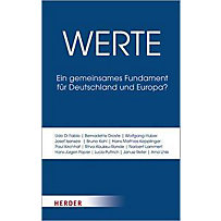 Werte Werte