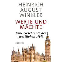 Werte und Mächte Werte und Mächte
