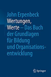 pdf Large Scale Structure and Motions in the Universe: Proceeding of an International Meeting Held in pdf Large Scale Structure and Motions in the Universe: Proceeding of an International Meeting