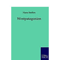 Westpatagonien Westpatagonien