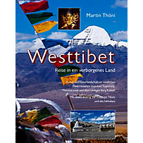 Westtibet Westtibet
