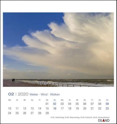 Wetter An Himmelfahrt 2020 Pfingsten 2020 Wann Ist Pfingsten