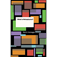 What is Metaphysics? What is Metaphysics?
