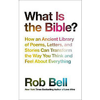 What is the Bible? What is the Bible?
