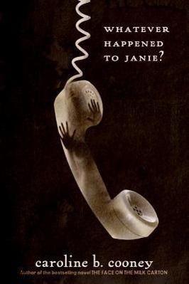 whatever happened to janie ebook