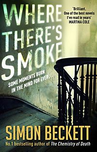 simon beckett der hof epub