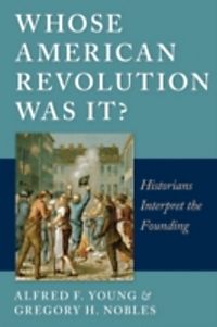 shoemaker and the tea party The event has always been known as the “boston tea party” see also alfred f young, the shoemaker and the tea party: memory and the. shoemaker and the tea party The event has always been known as the “boston tea party” see also alfred f young, the shoemaker and the tea party: memory and the.