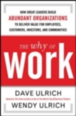 Human Resource Champions Buch Von Dave Ulrich Portofrei