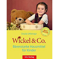 Wickel & Co. Wickel & Co.