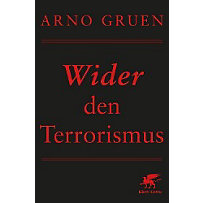 Wider den Terrorismus Wider den Terrorismus