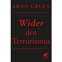 Wider den Terrorismus Wider den Terrorismus