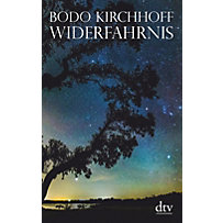 Widerfahrnis Widerfahrnis