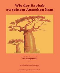 Der Grund der Impotenz beim Mann