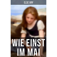 Wie einst im Mai Wie einst im Mai