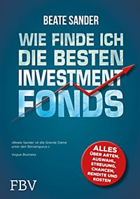wie finde ich die wahre liebe wie finde ich die wahre liebe