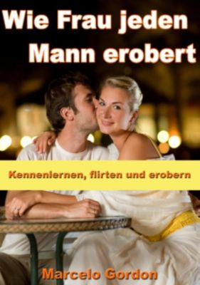 Hetero frau flirtet mit mir
