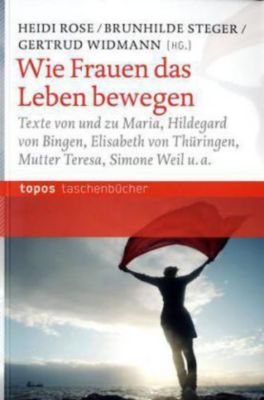 wie masturbieren frauen liberty rose wie masturbieren frauen liberty rose