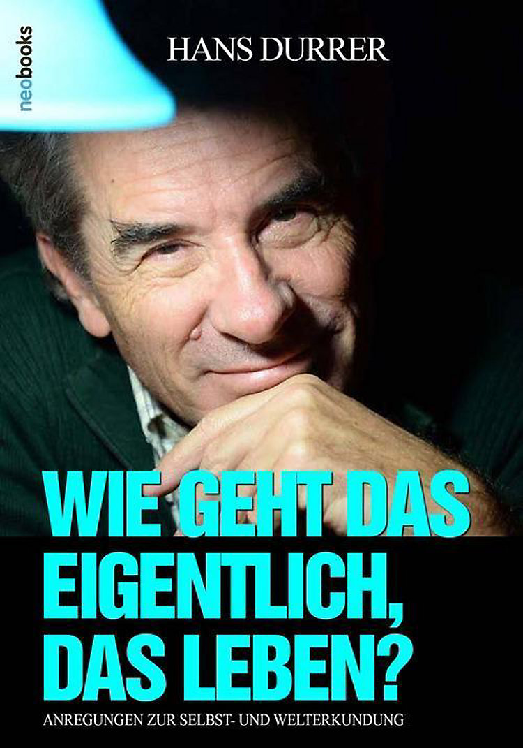 Lastschrift Bezahlen Wie Geht Das Lastschrift Bezahlen Wie Geht Das