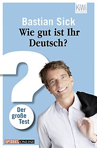 Wie Gut Ist Sky Wie Gut Ist Sky