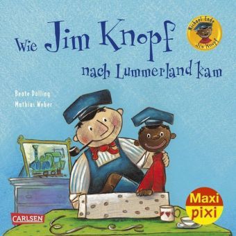Lummerland Jim Knopf Ausmalbilder Malvorlagen