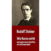 Wie Karma wirkt Wie Karma wirkt