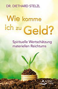 wie komme ich sofort an geld wie komme ich sofort an geld