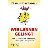 Wie lernen gelingt Wie lernen gelingt