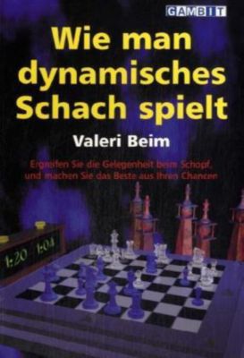 Wie Spielt Man Schach Wie Spielt Man Schach