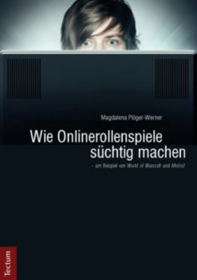onlinerollenspiele onlinerollenspiele