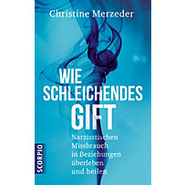 Wie schleichendes Gift Wie schleichendes Gift
