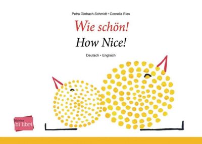 Download Songtext zitate liebe englisch HD