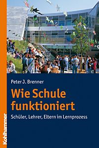 wie funktioniert download wie funktioniert download