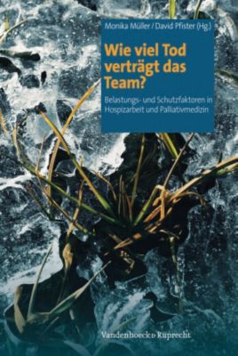 book Basic Cell