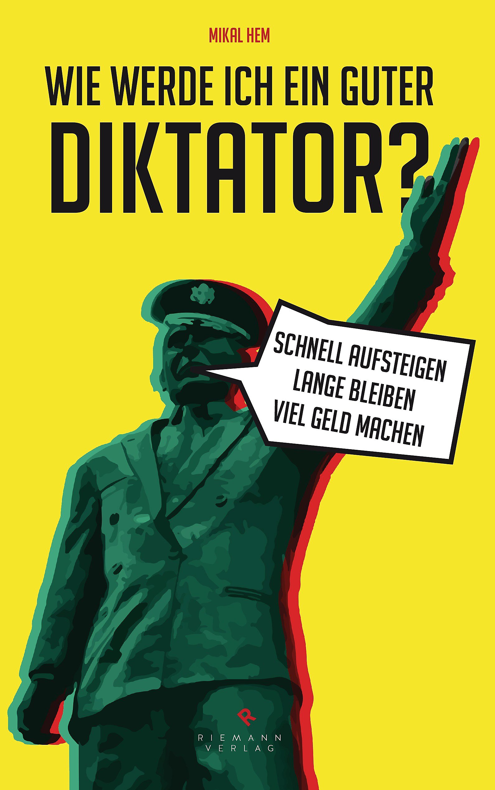 Wie Werde Ich Lottomillionär Wie Werde Ich Lottomillionär
