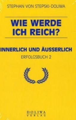 wie werde ich schnell reich wie werde ich schnell reich