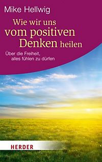 Die Kodierung vom Alkohol in pensa
