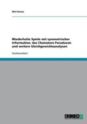 spiele info spiele info