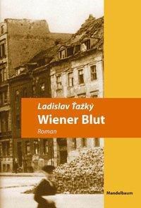 Wiener Blut - Ladislav Tazky | 