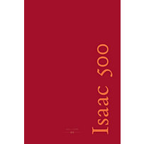 Wiener Forum für ältere Musikgeschichte: 11 Henricus Isaac (c.1450/5-1517) Wiener Forum für ältere Musikgeschichte: 11 Henricus Isaac (c.1450/5-1517)