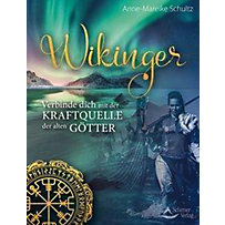Wikinger Wikinger