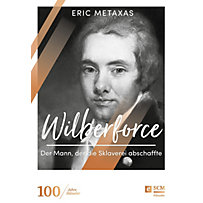 Wilberforce Wilberforce